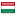 spona.cz server is located in Hungary